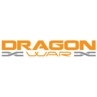 Dragon war